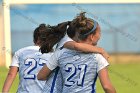 Women's Soccer vs BSU  Women's Soccer vs Bridgewater State University. - Photo by Keith Nordstrom : Wheaton, Soccer